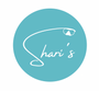 sharimoscoso