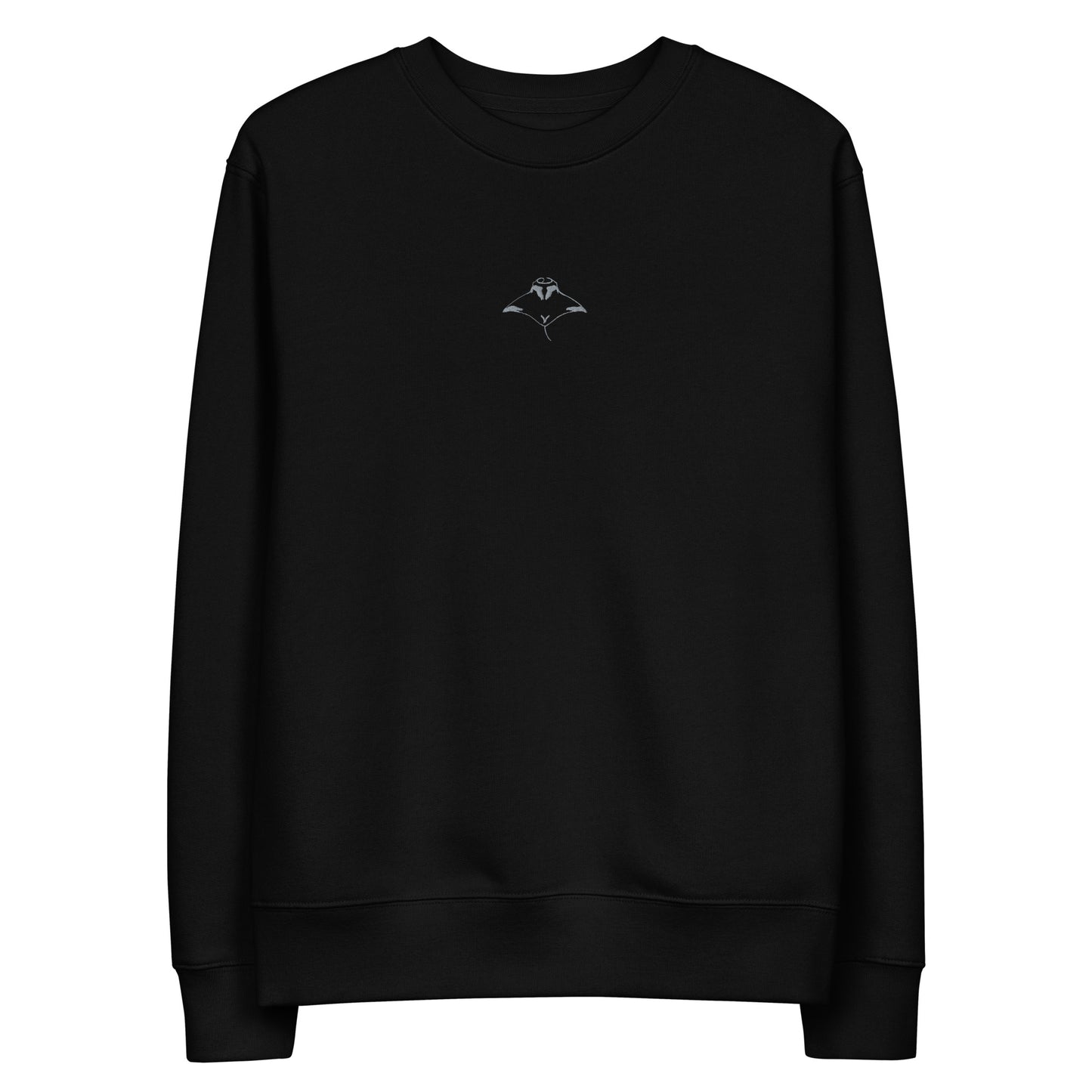 Manta Eco Pullover